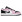 Nike Air Jordan 1 LOW (GS)